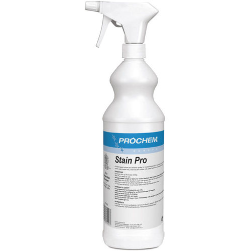 Prochem Stain Pro (BM030-1)